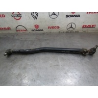 Тяга рулевая продольная MAN MAN TGX, TGA, TGS 81466106836