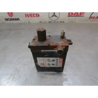 Насос подъема кабины Iveco Iveco Stralis 41281222