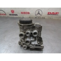 Кран управления тормозами прицепа SORL, Iveco Iveco Stralis 35220050020