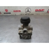 Клапан ускорительный Iveco Iveco Stralis 41031426