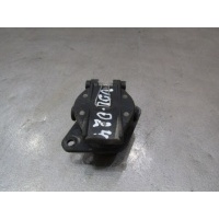 Корпус розетки Volvo Volvo FH, FM 21680297