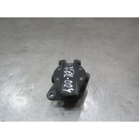 Корпус розетки Volvo Volvo FH, FM 21680297