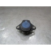 Корпус розетки Volvo Volvo FH, FM, есть трещина 21680298