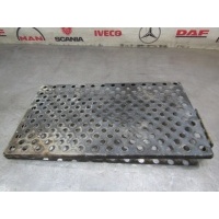 Трап Iveco IVECO STRALIS 41020732