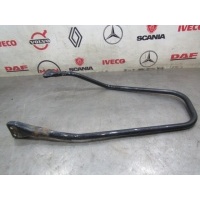 Поручень MAN MAN TGA, TGS, TGX 81429025335