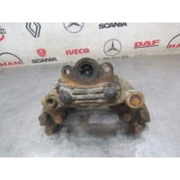 Суппорт тормозной правый Iveco IVECO STRALIS 5801341082