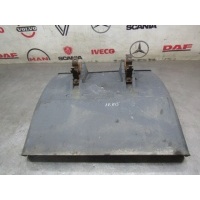 Крыло заднее Iveco Iveco Stralis, есть повреждение 41298972