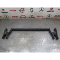 Торсион кабины Iveco Iveco Stralis 504047405