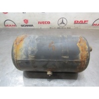 Ресивер 20L Iveco Iveco Stralis 5949779743