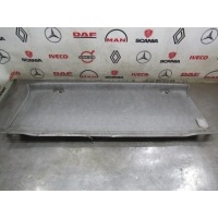 Обшивка потолка салона задняя Iveco Iveco Stralis 504051810