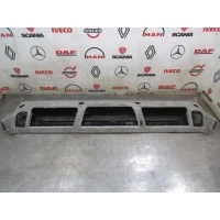 Полка верхней консоли кабины Iveco Iveco Stralis 5801438606