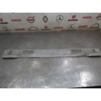 Обшивка потолка салона Iveco Iveco Stralis 5802030111