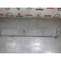 Обшивка кабины верхняя левая Iveco Iveco Stralis 504231026