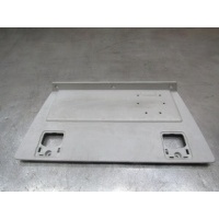 Накладка кабины Iveco Iveco Stralis 5801438530