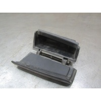 Бардачок Iveco Iveco Stralis 5801409748
