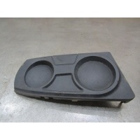 Крышка противотуманной фары правой Iveco Iveco Stralis 504187939