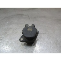 Корпус розетки Volvo Volvo FH, FM 21680297
