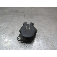 Корпус розетки Volvo Volvo FH, FM 21680297