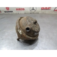 Камера тормозная под дисковый тормоз MAN MAN TGA, TGX, TGS, TGM 81511016483