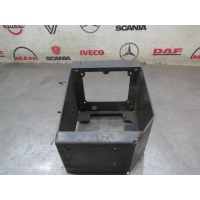 Кронштейн насоса системы AdBlue Iveco Iveco Stralis 41296283