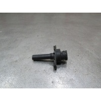 Датчик температуры воздуха Mercedes Axor, Actros Mercedes-Benz 0071531128 0071531128