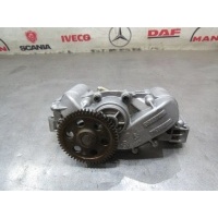 Насос масляный двигателя Paccar MX300 DAF DAF XF 105 1698645