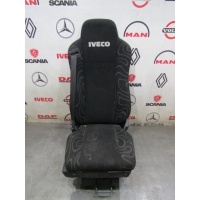 Сиденье пассажирское Iveco Iveco Stralis 5801633580