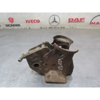 Замок кабины Volvo Volvo FM, FH, погнут 20443002