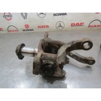 Кулак поворотный левый под дисковый тормоз DAF DAF CF85 1692503