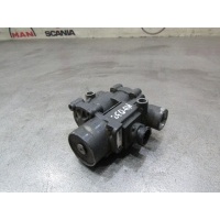Кран ABS WABCO, Mercedes Actros, Axor Mercedes-Benz 0044296544 0044296544