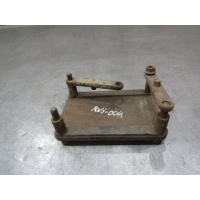 Проставка задней рессоры Renault Renault Kerax 7401629549, 7420436985