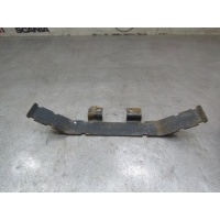 Кронштейн тормозных трубок Iveco Iveco Stralis 41238477