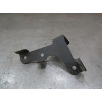 Кронштейн проводки мочевины AdBlue Iveco Iveco Stralis 41281685