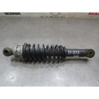 Амортизатор подвески кабины задний SACHS, Iveco Iveco Stralis 504080441