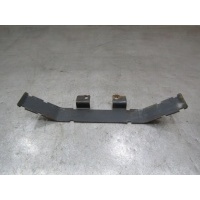 Кронштейн тормозных трубок Iveco Iveco Stralis 41238477