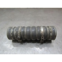Патрубок интеркулера двигателя CURSOR10 Iveco IVECO STRALIS 41201190