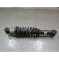 Амортизатор подвески кабины задний SACHS, Iveco Iveco Stralis 504080441