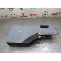 Продолжитель корпуса подножки правый DAF DAF CF85 1437828