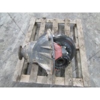 Редуктор 1347 41/11, i-2.93 DAF DAF CF85 1652704