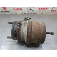 Энергоаккумулятор заднего моста под дисковый тормоз MAN MAN TGX, TGA, TGS 81504116014