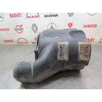Корпус воздушного фильтра Volvo Volvo FM, FH 20859974