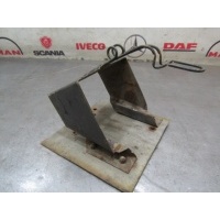 Кронштейн противооткатного упора Renault Renault Premium 5010505804
