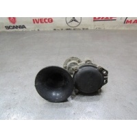 Сигнал звуковой Renault Renault Premium 7421701326