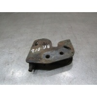 Замок кабины Renault Renault Premium 5010532886