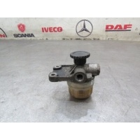 Насос ручной подкачки топлива HENGST, Renault Renault Premium H11K05