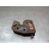 Замок кабины Renault Renault Premium, погнут 5010532886