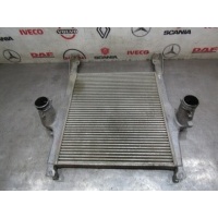 Интеркулер Iveco Iveco Stralis 504015564