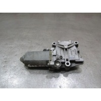 Моторчик стеклоподъемника слева Volvo Volvo FM, FH 3176549