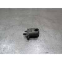 Соединитель воздушных трубок КПП VT2214B Volvo Volvo FM, FH 1521810