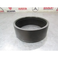 Шестерня планетарной передачи КПП VT2214B Volvo Volvo FM, FH 1656209